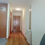 Estudio Centro Vigo