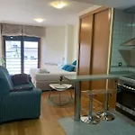 Estudio Centro Vigo